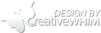 Design by Creative Whim