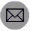 Email Me