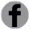 Like me on Facebook