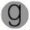 Find me on Goodreads