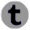 Follow on Tumblr