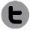 Follow Me on Twitter