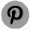 Follow me on Pinterest