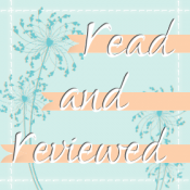 Read and Reviewed
