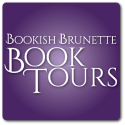 BB Book Tours
