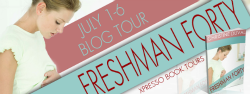 Freshman Forty