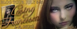 Losing Francesca