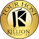 The Killion Group INC