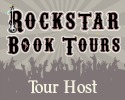 Rock Star Book Tours