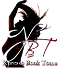 Xpresso Book Tours