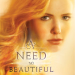 Review: A Need So Beautiful by Suzanne Young