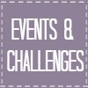 Events & Challenges