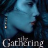Review: The Gathering by Kelley Armstrong