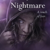 Review: Tommy Nightmare by J.L Bryan