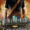 Review: City of Glass by Cassandra Clare