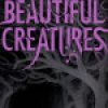 Review: Beautiful Creatures by Kami Garcia & Margaret Stohl