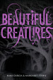 Review: Beautiful Creatures by Kami Garcia & Margaret Stohl