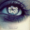 Review: Blind Spot by Laura Ellen