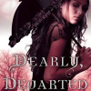 Review: Dearly, Departed by Lia Habel