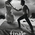 Review: Finale by Becca Fitzpatrick