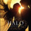 Review: Halo by Alexandra Adornetto