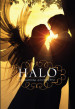 Review: Halo by Alexandra Adornetto