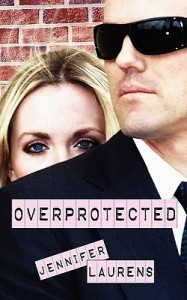 Overprotected - Stacking the Shelves