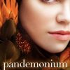Review: Pandemonium by Lauren Oliver