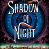 Review: Shadow of Night by Deborah Harkness