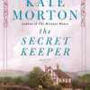 Review: The Secret Keeper by Kate Morton