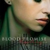 Review: Blood Promise by Richelle Mead