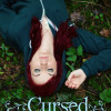 Review: Cursed by Jennifer L Armentrout