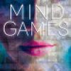 Review: Mind Games by Kiersten White