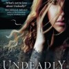 Review: Undeadly by Michele Vail