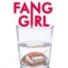 Review: Fang Girl by Helen Keeble