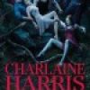 Review: Club Dead by Charlaine Harris
