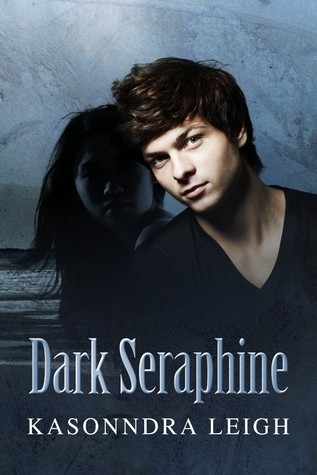 Dark Seraphine