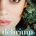 Review: Delirium by Lauren Oliver