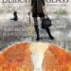 Review: Demonglass by Rachel Hawkins