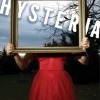Review: Hysteria by Megan Miranda