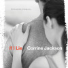 Review: If I Lie by Corrine Jackson