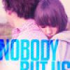 Review: Nobody But Us by Kristin Halbrook
