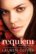 Review: Requiem by Lauren Oliver