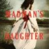 Review: The Madman’s Daughter by Megan Shepherd