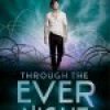 Review: Through the Ever Night by Veronica Rossi