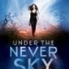 Review: Under the Never Sky by Veronica Rossi