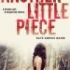 Review: Another Little Piece by Kate Karyus Quinn