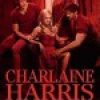 Review: Dead to the World by Charlaine Harris