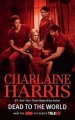 Review: Dead to the World by Charlaine Harris