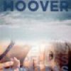 Review: Hopeless by Colleen Hoover